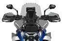 6.webp
