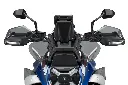 4.webp