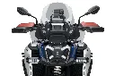 2.webp