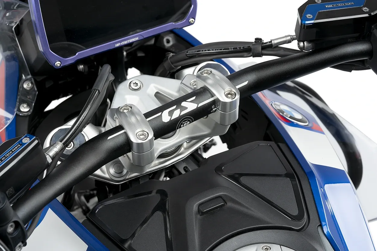 21882p-bmw-r1300gs-trophy-23.webp