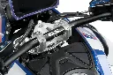21882p-bmw-r1300gs-trophy-23.webp
