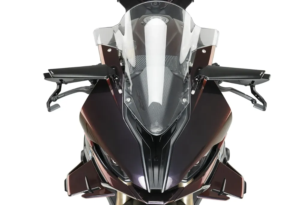 21565n-bmw-s1000rr-19-2.webp