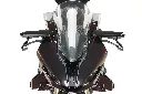 21565n-bmw-s1000rr-19-2.webp