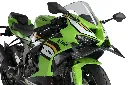 5.webp