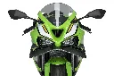 7.webp