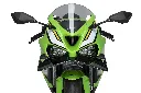 2.webp
