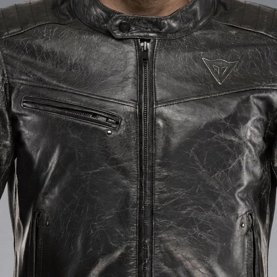 dainese-ceket-radicale-leather-jacket--7-4483.webp