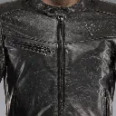 dainese-ceket-radicale-leather-jacket--7-4483.webp