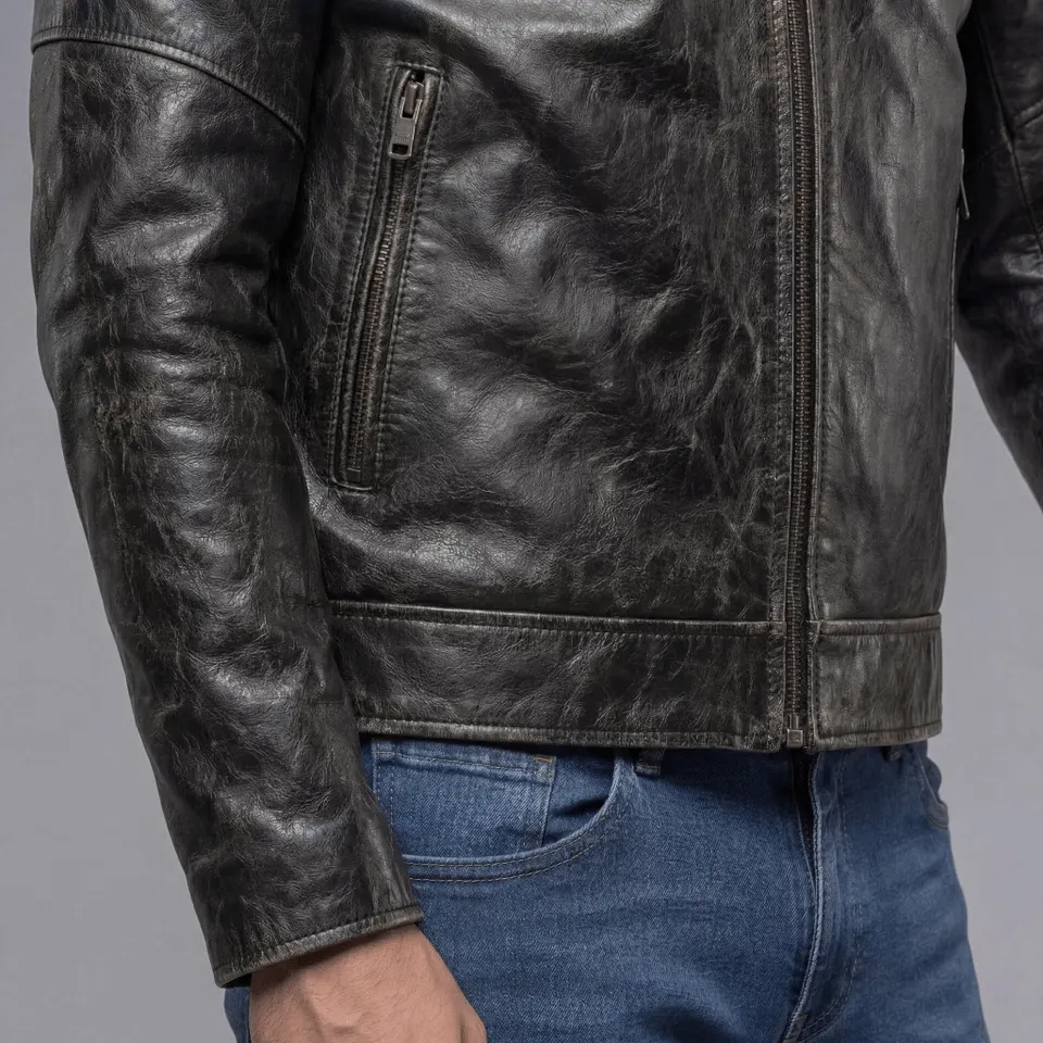 dainese-ceket-radicale-leather-jacket--64f3f6.webp