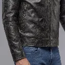 dainese-ceket-radicale-leather-jacket--64f3f6.webp