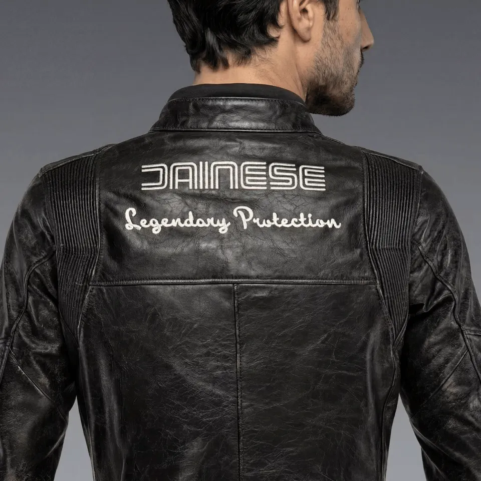 dainese-ceket-radicale-leather-jacket--9d7-5c.webp