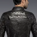 dainese-ceket-radicale-leather-jacket--9d7-5c.webp