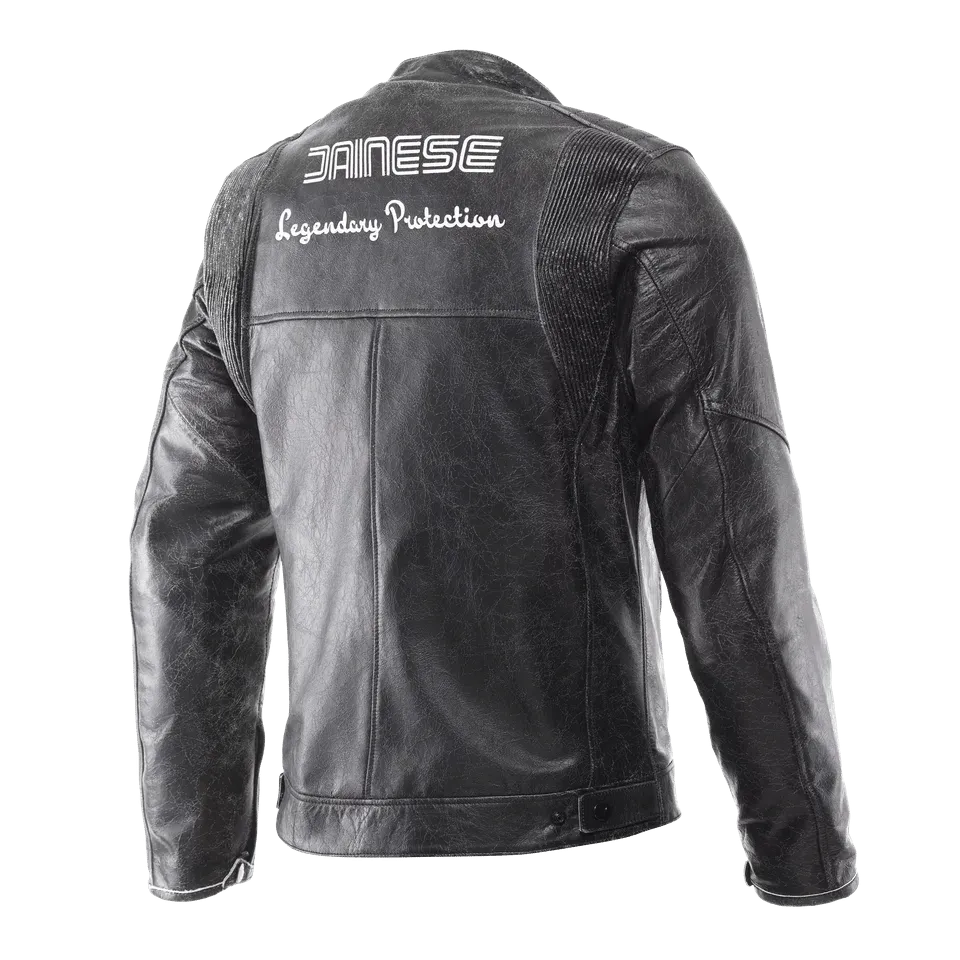 dainese-ceket-radicale-leather-jacket--82c308.webp