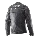 dainese-ceket-radicale-leather-jacket--82c308.webp