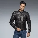 dainese-ceket-radicale-leather-jacket---b1fcf.webp