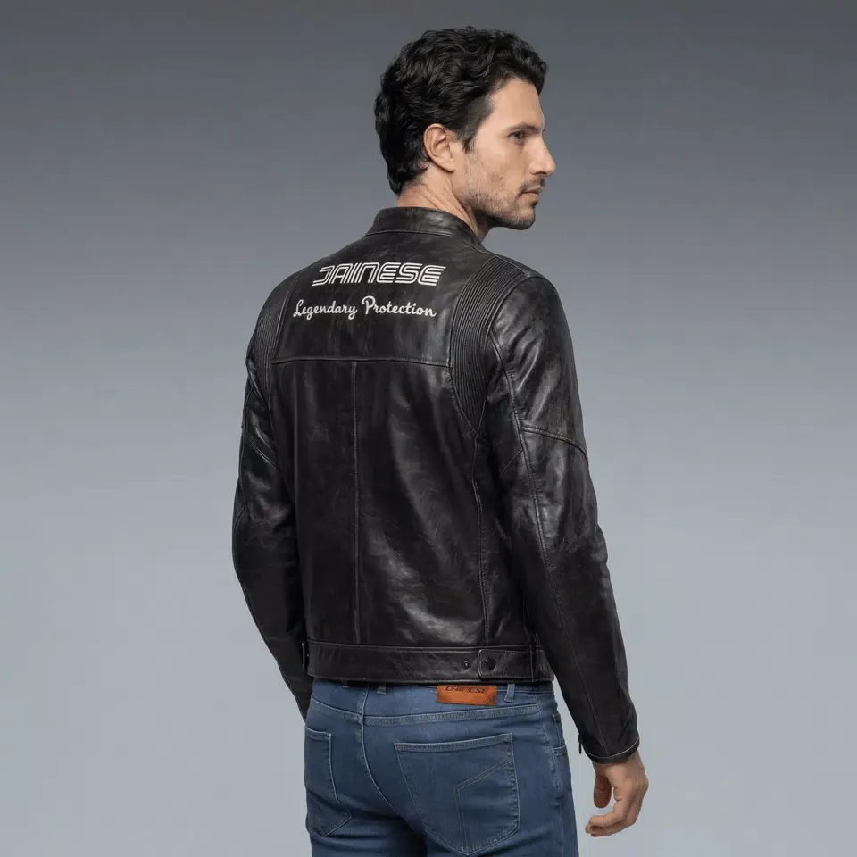 dainese-ceket-radicale-leather-jacket--9-bda3.webp
