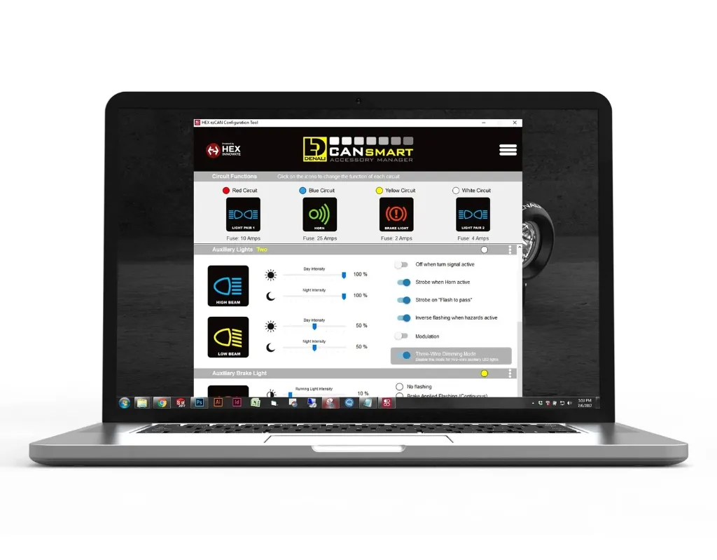 1.webp