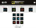 2.webp