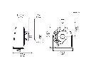 3.webp