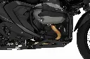 4.webp