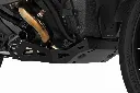5.webp