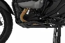 2.webp