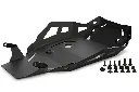 7.webp