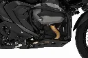 4.webp