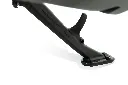 4.webp
