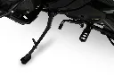 4.webp