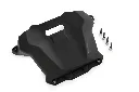 4.webp