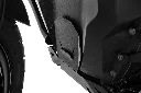3.webp