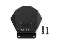 4.webp