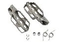 7.webp