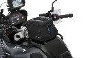 9.webp