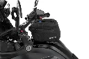 8.webp