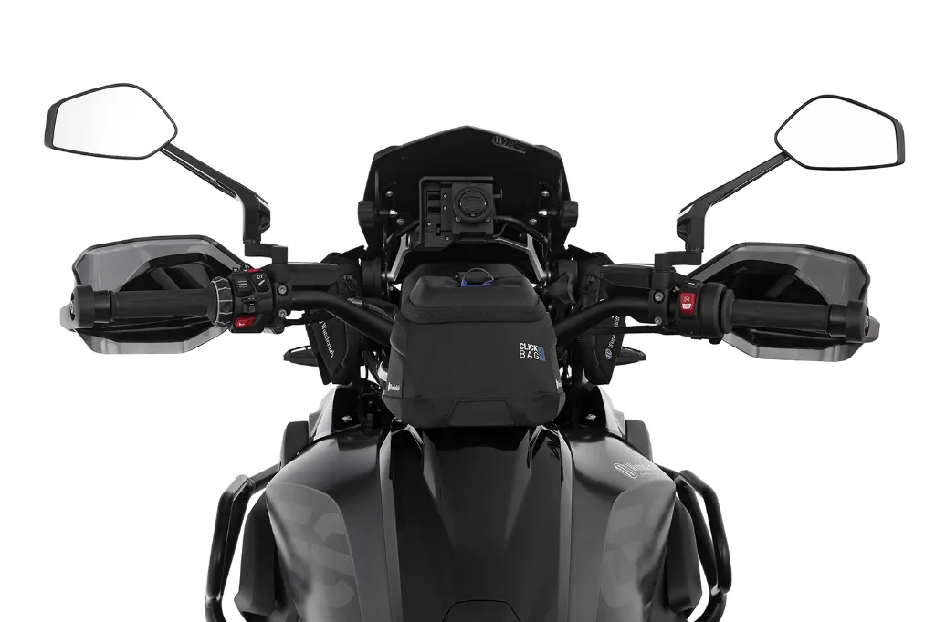 4.webp
