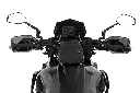 4.webp