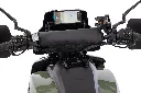 3.webp