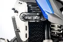3.webp