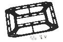 4.webp