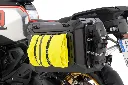 8.webp