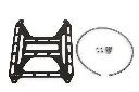 6.webp