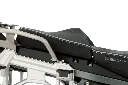 6.webp