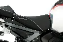 7.webp