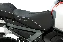 8.webp