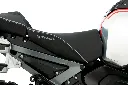 5.webp