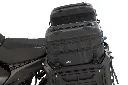 4.webp