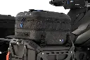 5.webp