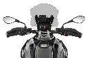 4.webp